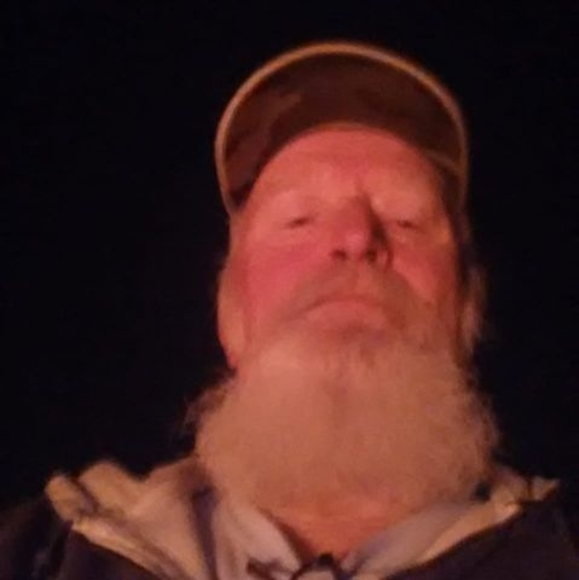 Meet your Posher, Gregory - Picture 1 of 1